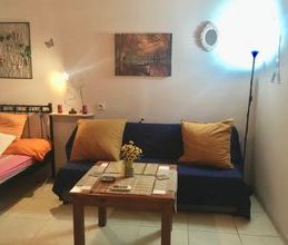 Studio/Γκαρσονιέρα για ενοικίαση - Μαρκόπουλο, - Photo 5