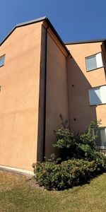 Klövervägen 12 G - Foto 3