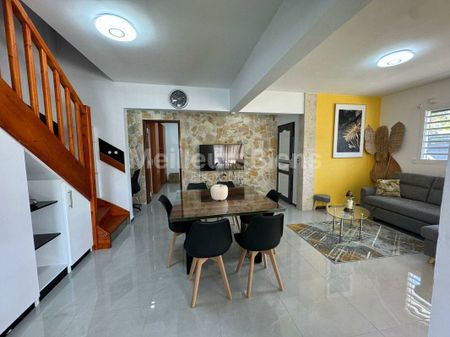 Maison individuelle - Photo 2