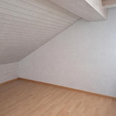 kompaktes und zentrales Wohnen - Photo 1