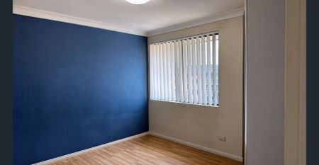 GREAT UNIT! GREAT LOCATION! - Photo 2