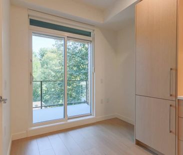 506-150 James Rd, Port Moody - Photo 2