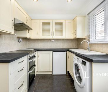 3 bedroom house to rent - Photo 6