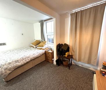 1 bedroom end of terrace house to rent - Photo 3