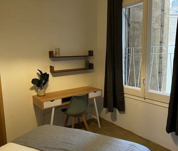 Avinguda Diagonal, Barcelona, Catalonia 08021 - Photo 5