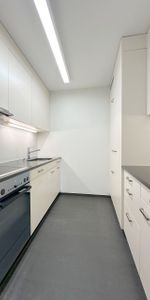 Rote Fabrik und der Zürichsee - beides ganz nah! - Photo 4