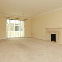 The Oaks, Whitstable, CT5 4UA, Kent - Photo 1