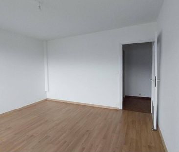 Location appartement 1 pièce 31.93 m² à Annemasse (74100) 5 - Photo 5