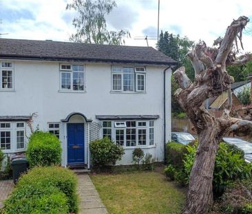 3 bedroom end of terrace house to rent - Photo 5