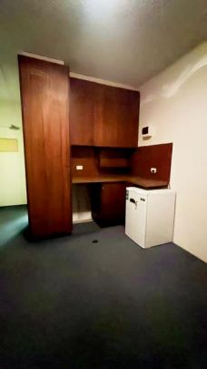 161-165 Bunnerong Rd, Sydney - Photo 1