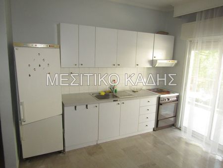 Studio/Γκαρσονιέρα για ενοικίαση Καλκάνη (Σέρρες) - Photo 2