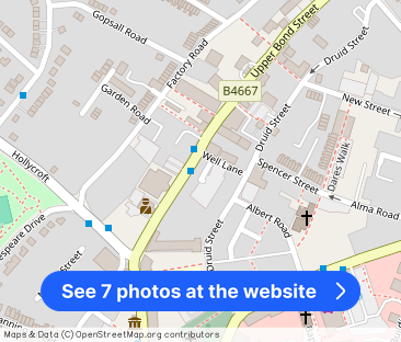 3 bedroom apartment for rent - Photo 1