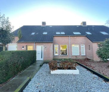 Maison Escudohof, Valkenswaard - À Louer - Photo 2