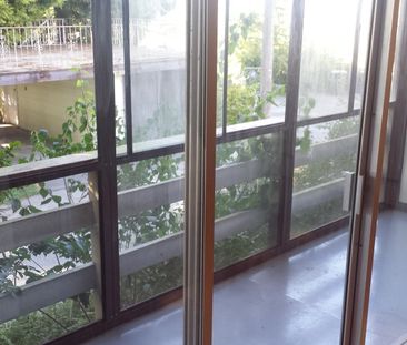 Burnaby Property Management - Properties For Rent or Lease in Great... - Photo 1