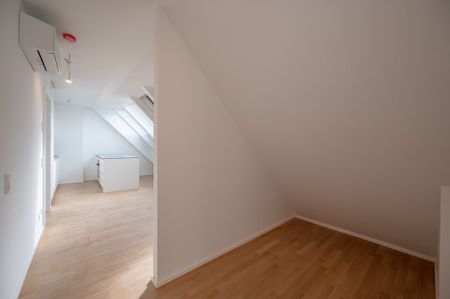 ++NEU++ Exclusive 4-room-Penthouse with Stunning Views over Vienna (1/31) - Photo 3