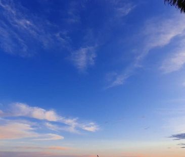 Luxury Apartment for rent in Marbella, Spain - Photo 2