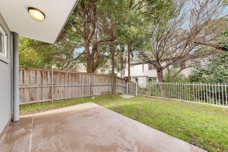 24B Epping Road, - Photo 3