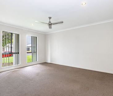 8 Merritt Court, Deeragun - Photo 1