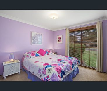 17 Dorothy Avenue, Woy Woy, NSW 2256 - Photo 6