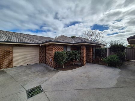 3/7 Grace Court, Wodonga VIC 3690 - Apartment For Rent | Domain - Photo 3