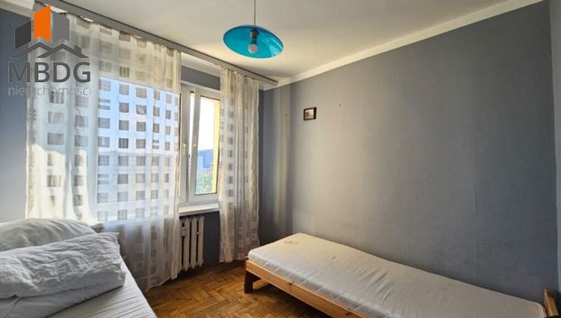 ul. Kwartowa, Kraków - Photo 1