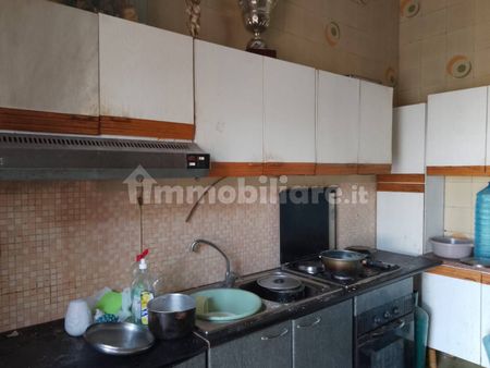 Villa unifamiliare viale Giuseppe Ceracchi, Bagnara Destra Volturno, Castel Volturno - Photo 5
