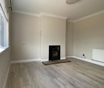 36 Clarendon Park, Magheralin, BT67 0RT - Photo 2