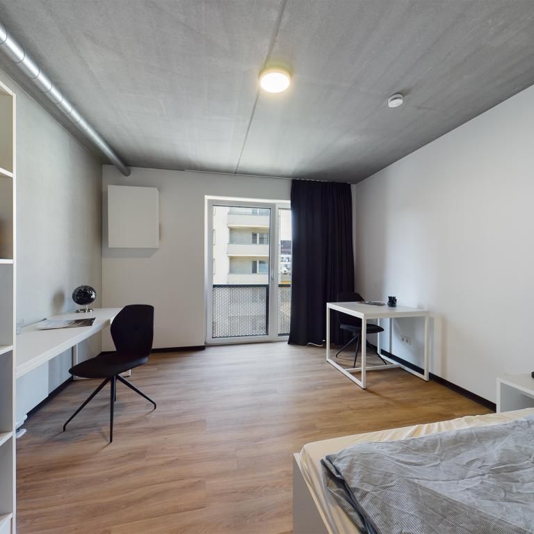 Large Bude 1.03.21 - Foto 2