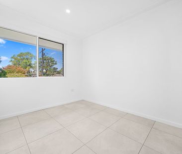 3/7 Alphin Street, Lidcombe, NSW 2141 - Photo 2