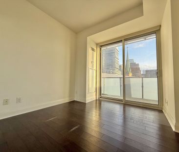 For Lease - 65 St Mary Street Unit# 404, Toronto, Ontario - Photo 5