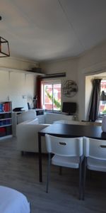 Te huur: Kamer Coetsstraat 1 a 6 in Zwolle - Photo 3