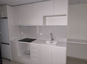 Studio/Γκαρσονιέρα για ενοικίαση - Ξηροκρήνη - Παναγία Φανερωμένη, - Φωτογραφία 1