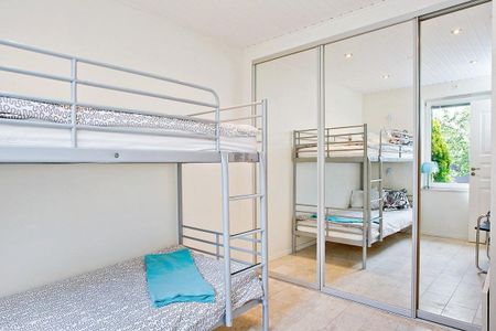 Kulladal, Malmö - Photo 3