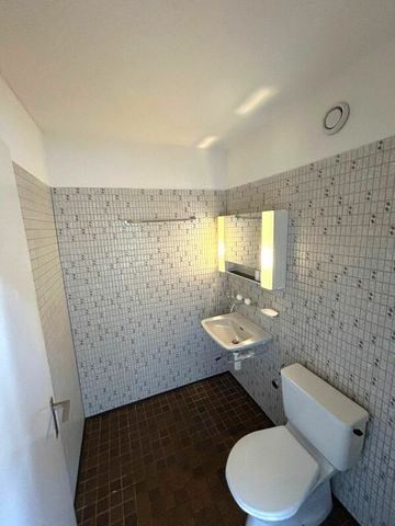 2 Zimmer, 7. Stock - Photo 3