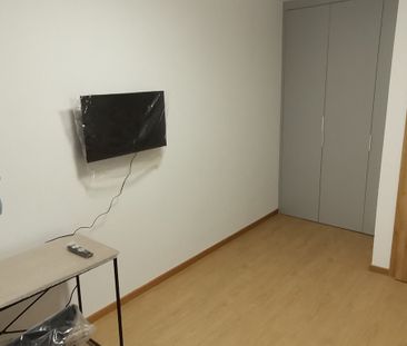 mazowieckie, Warszawa, Mokotów, Górny Mokotów, Nałęczowska - Photo 5