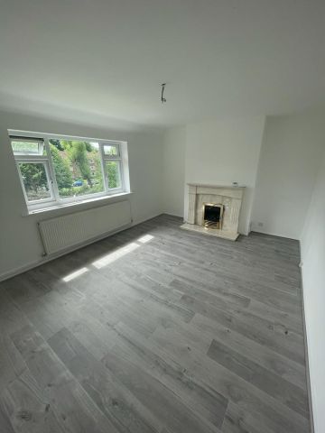 2 Bed Flat, Woodlawn Court, M16 - Photo 3