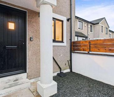 Pinfold Court, Pinfold Lane, Lancaster, LA1 - Photo 6