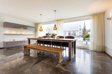 Nieuwstraat 17B - Photo 3