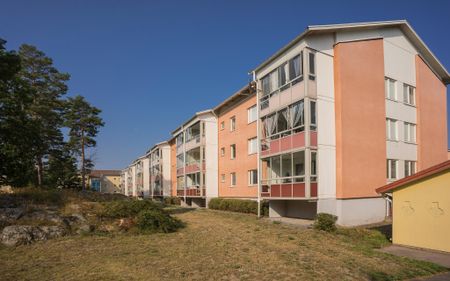 Stengatan 76 1202 - Foto 2