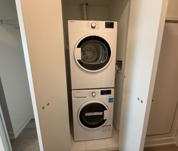 For Lease - 1 Fairview Road Unit# 1713, Mississauga, Ontario - Photo 6