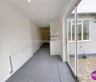 Dandies Drive Leigh On Sea, SS9 - Photo 4