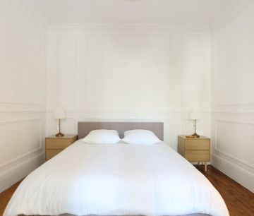 Maison • Vaugirard-Parc des Expositions - Photo 5