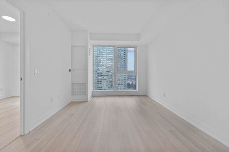 For Lease - 25 Cordova Avenue Unit# 902, Toronto, Ontario - Photo 3