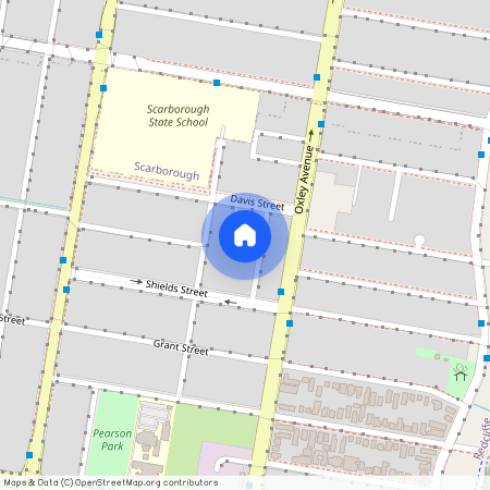 11A Moreton Avenue, QLD 4020, Redcliffe