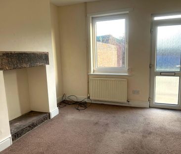 1 bedroom terraced house to rent - Photo 1