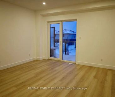 4255 Lismer Lane #17 - Photo 3