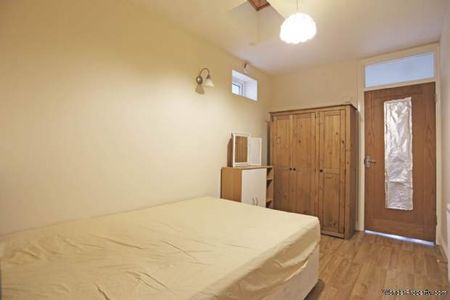 1 bedroom property to rent in Ilford - Photo 2