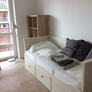 Appartement / Offre 44538588 - Photo 2