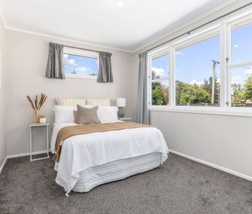 48a Vance Street, Shannon - Photo 4