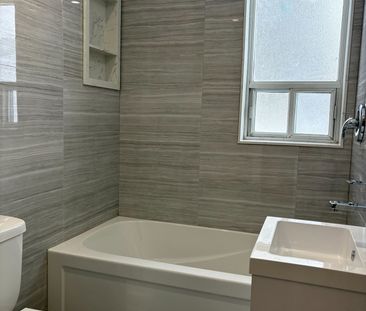 For Lease - 5150 ON-9 N/A, King, Ontario - Photo 5